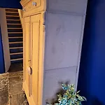 펜션 L'arsouille Rural