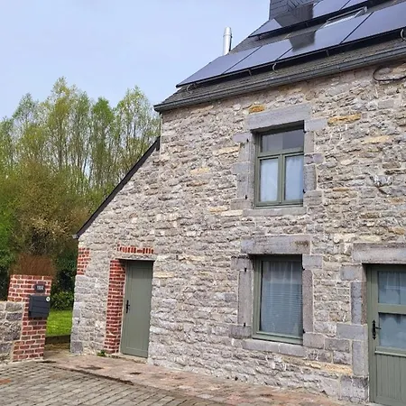 L'arsouille Rural
