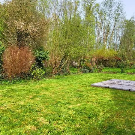 L'arsouille Rural * Doische